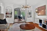 502 Jefferson Ave - Photo 34