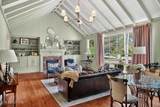 502 Jefferson Ave - Photo 36