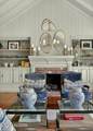 502 Jefferson Ave - Photo 37
