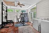 502 Jefferson Ave - Photo 38