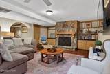 502 Jefferson Ave - Photo 40