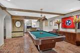 502 Jefferson Ave - Photo 42