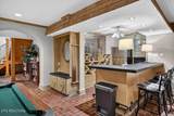 502 Jefferson Ave - Photo 43