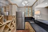 502 Jefferson Ave - Photo 44