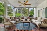 502 Jefferson Ave - Photo 45