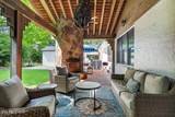 502 Jefferson Ave - Photo 46