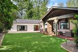 502 Jefferson Ave - Photo 47