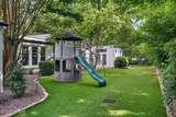 502 Jefferson Ave - Photo 48