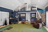 502 Jefferson Ave - Photo 49