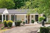 502 Jefferson Ave - Photo 5