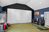 502 Jefferson Ave - Photo 50