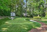 502 Jefferson Ave - Photo 51