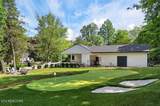 502 Jefferson Ave - Photo 52