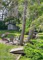 502 Jefferson Ave - Photo 54