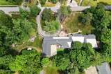 502 Jefferson Ave - Photo 56
