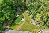 502 Jefferson Ave - Photo 57