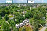 502 Jefferson Ave - Photo 58