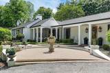 502 Jefferson Ave - Photo 6