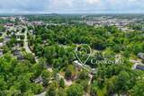 502 Jefferson Ave - Photo 60