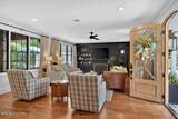 502 Jefferson Ave - Photo 8