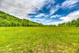 2073 Oliver Springs Hwy - Photo 1