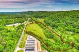 2073 Oliver Springs Hwy - Photo 10
