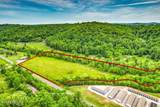 2073 Oliver Springs Hwy - Photo 11