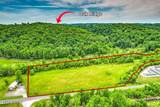 2073 Oliver Springs Hwy - Photo 12