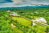 2073 Oliver Springs Hwy - Photo 7