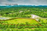 2073 Oliver Springs Hwy - Photo 8