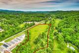 2073 Oliver Springs Hwy - Photo 9