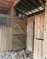 8518 Coppock Rd - Photo 11