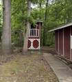 8518 Coppock Rd - Photo 12