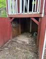 8518 Coppock Rd - Photo 13