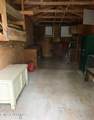 8518 Coppock Rd - Photo 16