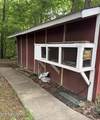 8518 Coppock Rd - Photo 19