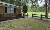 8518 Coppock Rd - Photo 2