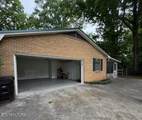 8518 Coppock Rd - Photo 3