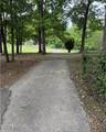 8518 Coppock Rd - Photo 5