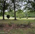 8518 Coppock Rd - Photo 6