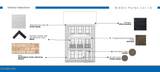 290 Biddle Farms Blvd - Lot 14 - Photo 5