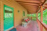 1111 Rocky Top Ridge Way - Photo 10