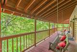 1111 Rocky Top Ridge Way - Photo 11