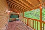 1111 Rocky Top Ridge Way - Photo 12