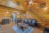 1111 Rocky Top Ridge Way - Photo 14