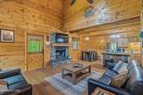 1111 Rocky Top Ridge Way - Photo 15