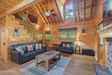 1111 Rocky Top Ridge Way - Photo 16