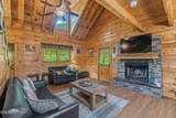 1111 Rocky Top Ridge Way - Photo 17