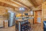 1111 Rocky Top Ridge Way - Photo 18