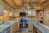 1111 Rocky Top Ridge Way - Photo 19
